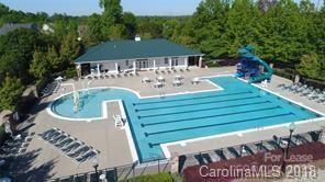 15316 Crossing Gate Dr in Cornelius, NC - Building Photo - Building Photo