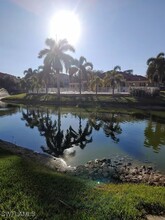 4105 Residence Drive in Ft. Myers, FL - Building Photo - Building Photo