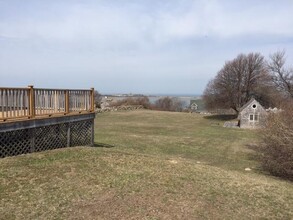 1076 Corn Neck Rd in Block Island, RI - Building Photo - Building Photo