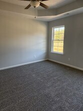 110 Hidden in Shelbyville, TN - Building Photo - Building Photo