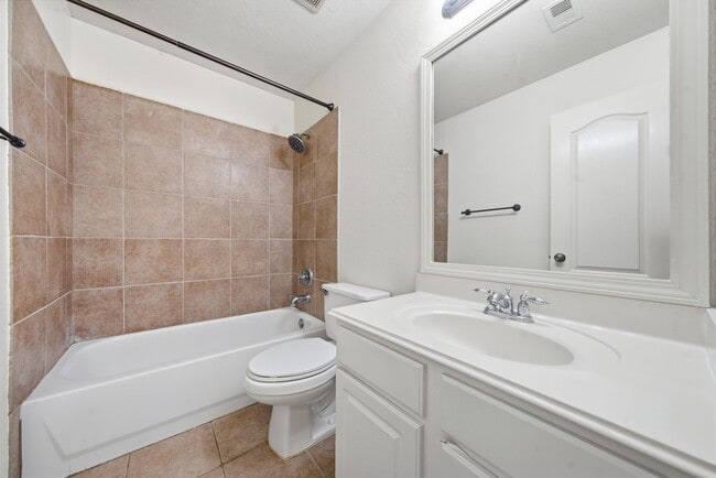 property at 23139 Tranquil Spring Ln