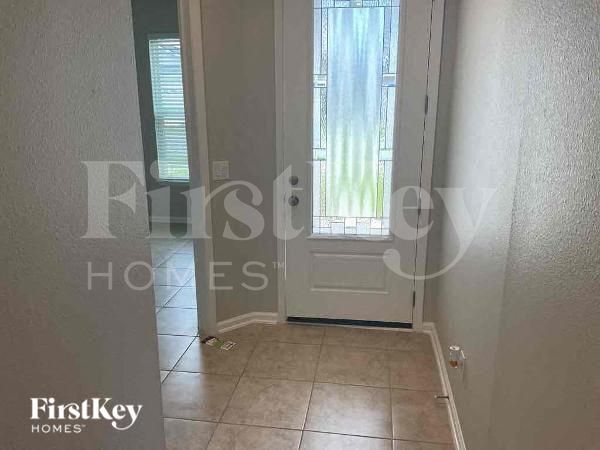 95415 Woodbridge Pkwy in Amelia Island, FL - Building Photo - Building Photo