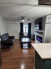 403 Hayden Rd in Tallahassee, FL - Building Photo - Building Photo