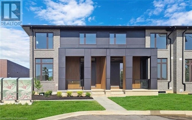 property at 9 Summersides Mews