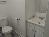 1602 Poplar Grove St photo'