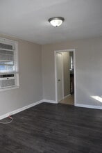 1935 Kratha Dr in Augusta, GA - Building Photo - Building Photo