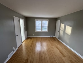 5738 N 3rd St in Philadelphia, PA - Foto de edificio - Building Photo