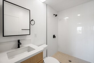 3728 Acacia St in San Diego, CA - Building Photo - Building Photo