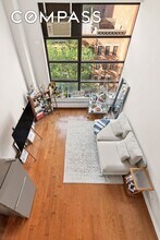 350 E 62nd St, Unit 4N in New York, NY - Foto de edificio - Building Photo