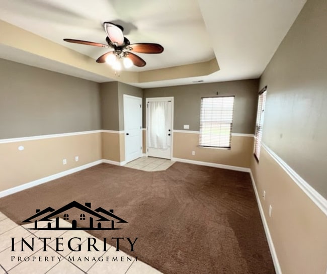 21055 Halifax Dr in St. Robert, MO - Building Photo - Building Photo