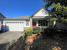 1723 NW Wonderview Ave in Gresham, OR - Building Photo