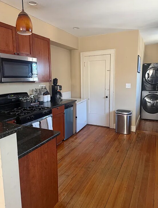 7 Boulevard Ter, Unit 2 in Boston, MA - Building Photo - Building Photo