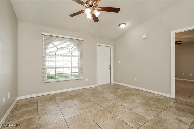 property at 16981 First St