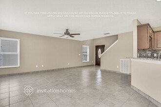 2409 Knightsbridge Blvd in Kissimmee, FL - Building Photo - Building Photo