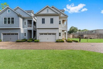 426 Marshall St in Houston, TX - Building Photo - Building Photo