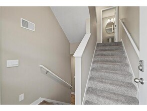 6612 Hinterland Trl S in Cottage Grove, MN - Building Photo - Building Photo