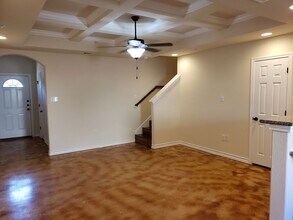 16818 Showdown Path in Selma, TX - Building Photo - Building Photo