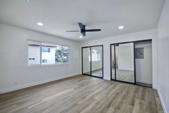 162 Terracina Way in Vista, CA - Building Photo - Building Photo