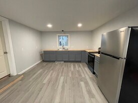 25 High St in Orange, MA - Building Photo