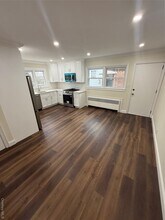 32 Dunwoodie St in Yonkers, NY - Building Photo - Building Photo