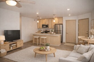 9522 E 16 Frontage Rd, Unit 214 in Onalaska, WI - Building Photo - Building Photo