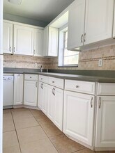 168 Waltham G in West Palm Beach, FL - Building Photo - Building Photo