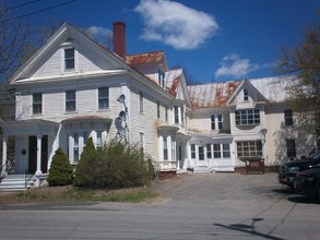 5 Winter St in Waterville, ME - Building Photo - Building Photo