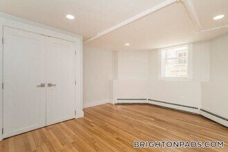 31 South St in Boston, MA - Building Photo - Building Photo