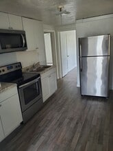 16340 Joy St, Unit Acct # 80955754 in Laurinburg, NC - Foto de edificio - Building Photo