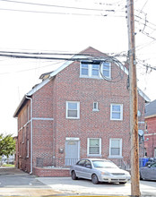 8597 Parsons Blvd in Jamaica, NY - Building Photo - Building Photo