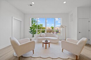 17 AVENUE E in Bayonne, NJ - Building Photo