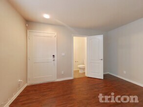 3446 E Avalon Dr in Phoenix, AZ - Building Photo - Building Photo