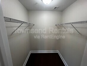 1304 Morganton Rd in Fayetteville, NC - Building Photo - Building Photo
