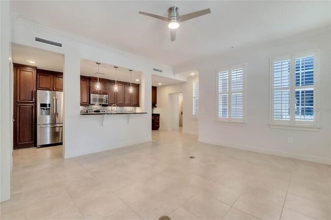 1507 Lake Baldwin Ln in Orlando, FL - Building Photo - Building Photo