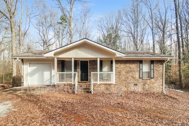 property at 10163 Blackwell St