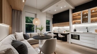 555 Maine Ave, Unit 113 in Long Beach, CA - Building Photo