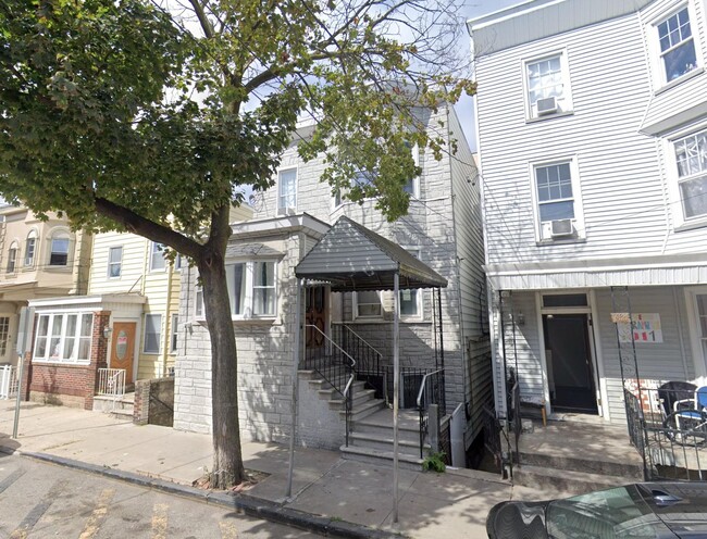 property at 6119 Tyler Pl