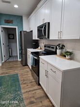 8661 Shell Sink Dr in Panama City Beach, FL - Building Photo - Building Photo