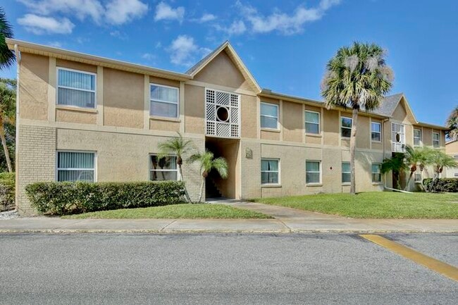 9932 Sweepstakes Ln in Orlando, FL - Building Photo - Building Photo