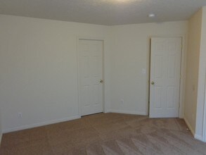 651 Saddlebrook Dr in Payson, UT - Building Photo - Building Photo