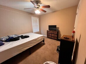 3801 Goff St in Tifton, GA - Building Photo - Building Photo