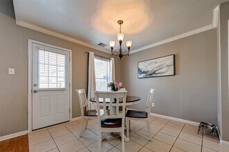 10826 Aly Trace Ct in Houston, TX - Foto de edificio - Building Photo