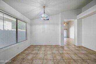 1843 E Tremaine Ave in Gilbert, AZ - Building Photo - Building Photo