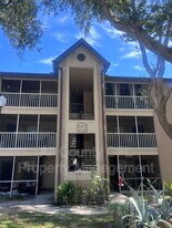 643 Dory Ln in Altamonte Springs, FL - Building Photo