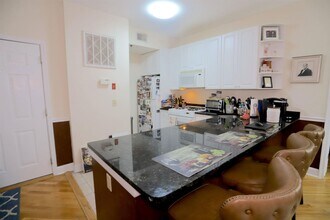 915 Madison St-Unit -3C in Hoboken, NJ - Building Photo - Building Photo