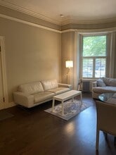 170 Marlborough St, Unit 3 in Boston, MA - Building Photo - Building Photo