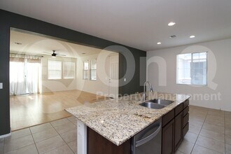 222 N 56th Pl in Mesa, AZ - Building Photo - Building Photo