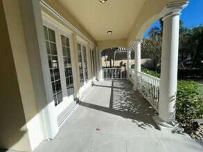 8455 Belize Pl in Wellington, FL - Building Photo - Building Photo