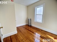 55 Shannon St, Unit 1 in Boston, MA - Building Photo - Building Photo