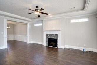 3508 Patron Dr in Grovetown, GA - Building Photo - Building Photo